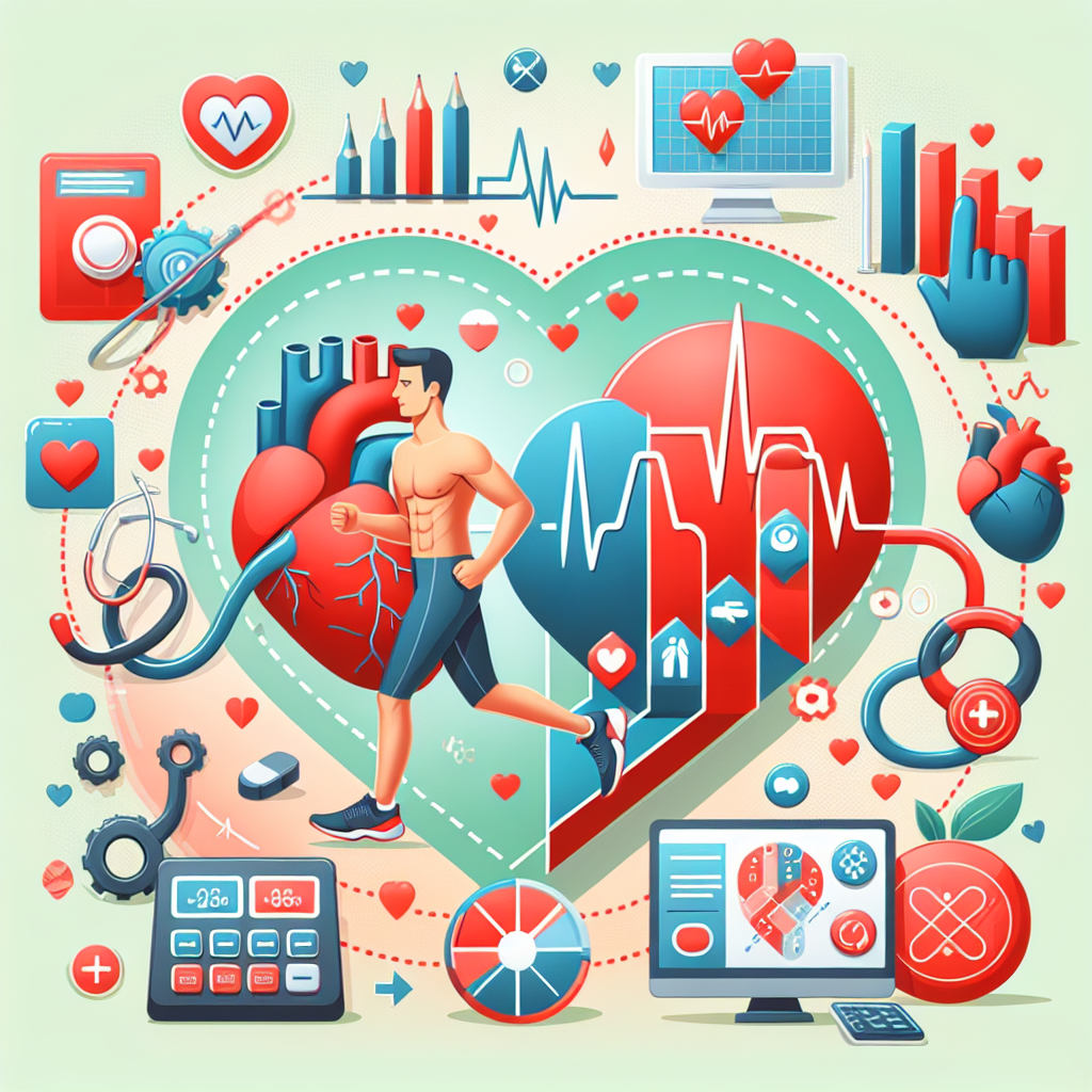 Halotestin en combinación con cardio: pros y contras
