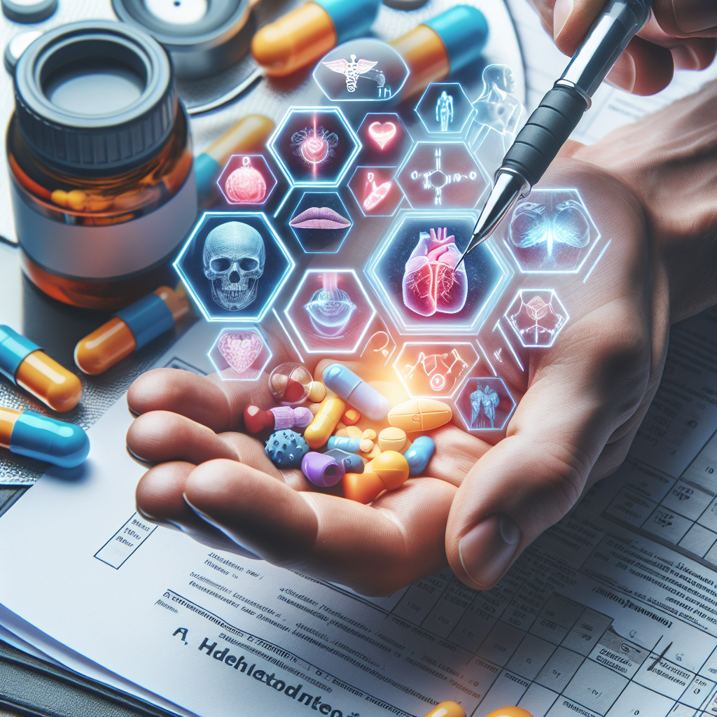 ¿Puede Acetato de metenolona usarse de forma intermitente?