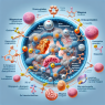 Cómo influye Furosemid en el metabolismo del magnesio