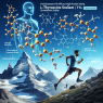 Cómo influye L-Thyroxine Sodium/Levothyroxine Sodium (LT4 sodium) en entrenamientos en altitud