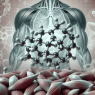 Metformin Hydrochlorid y congestión muscular duradera