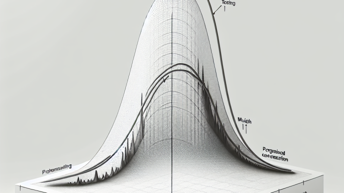 Parabolan y congestión muscular prolongada