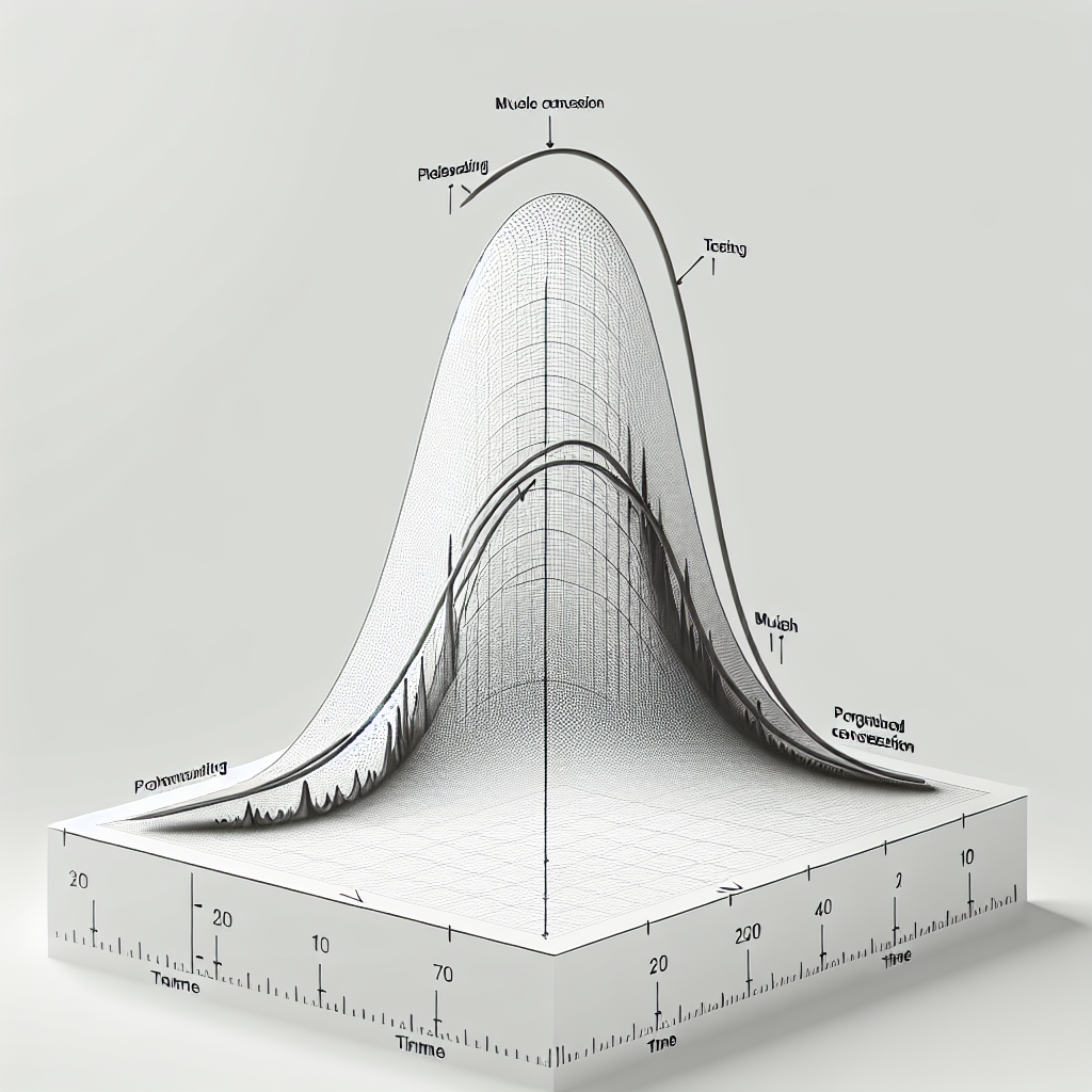 Parabolan y congestión muscular prolongada