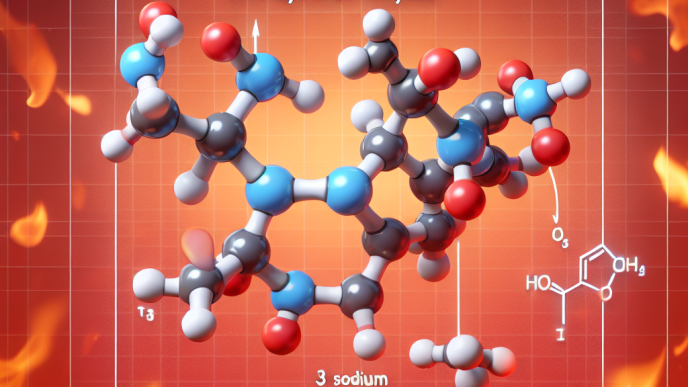 ¿Puede L-Thyroxine Sodium/Levothyroxine Sodium (LT4 sodium) causar baja tolerancia al calor?