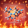 ¿Puede L-Thyroxine Sodium/Levothyroxine Sodium (LT4 sodium) causar baja tolerancia al calor?
