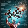 ¿Puede L-Thyroxine Sodium/Levothyroxine Sodium (LT4 sodium) mejorar la recuperación muscular?
