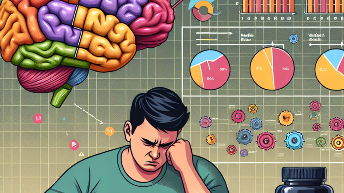 ¿Quemadores de grasa puede afectar tu rendimiento cognitivo?