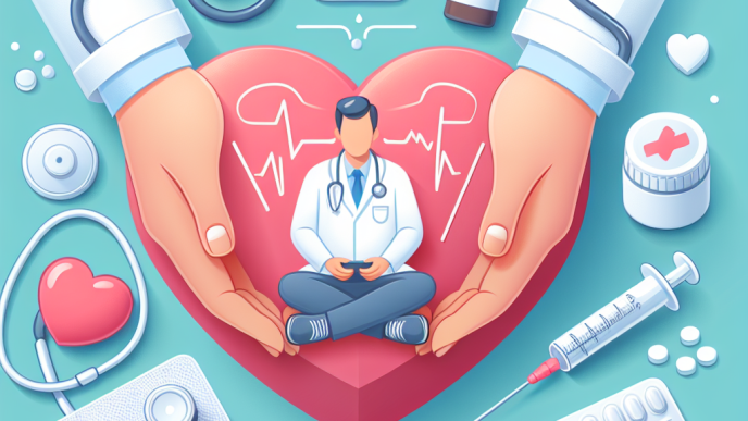 Recomendaciones médicas sobre el uso de ECA