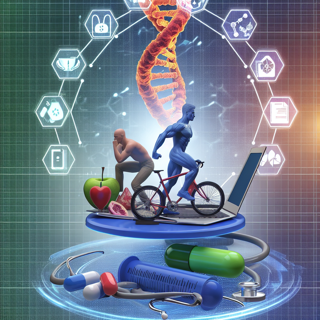 ¿Anastrozol puede aumentar el riesgo de lesiones?