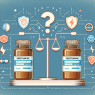 Cómo elegir entre Sibutramine y su análogo más suave