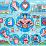 Cómo saber si estás listo para usar Clenbuterol