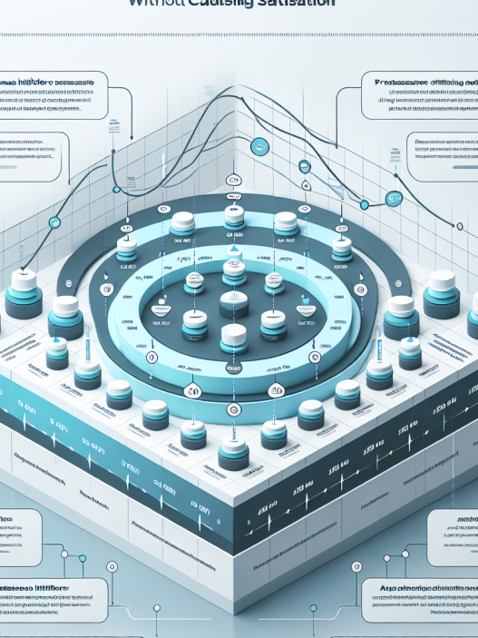Cómo usar Bloqueadores de la aromatasa de forma progresiva sin saturación