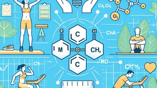Cytomel y sus efectos sobre la motivación para entrenar