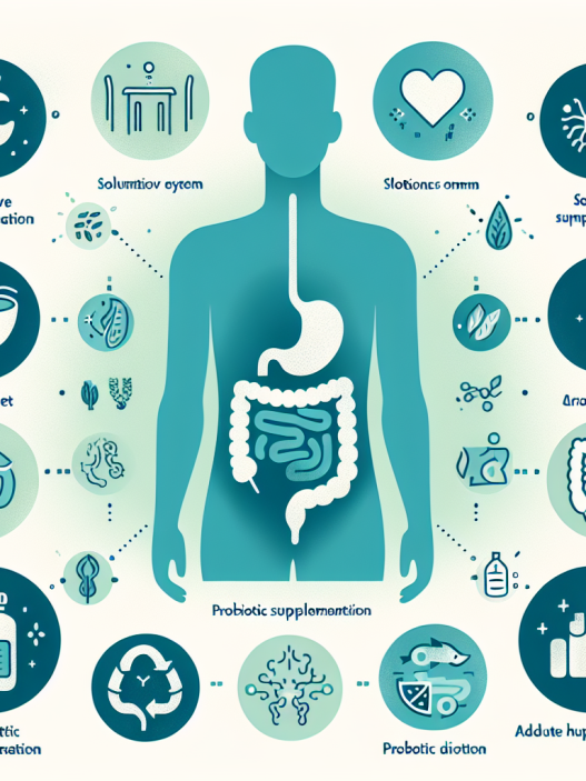 Dificultades digestivas con Isotretinoina: soluciones