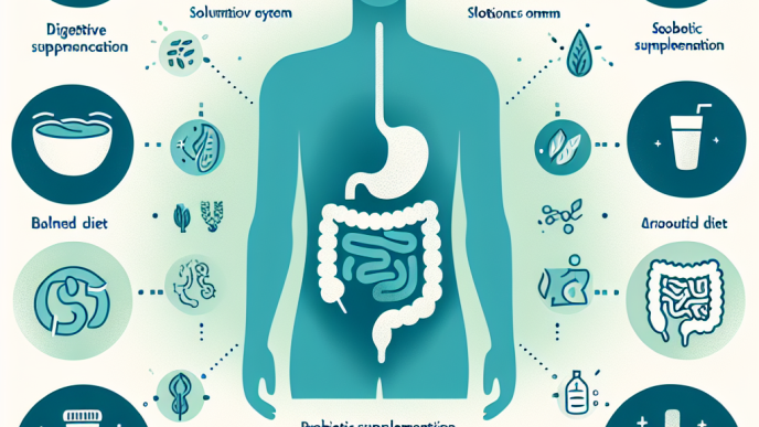 Dificultades digestivas con Isotretinoina: soluciones