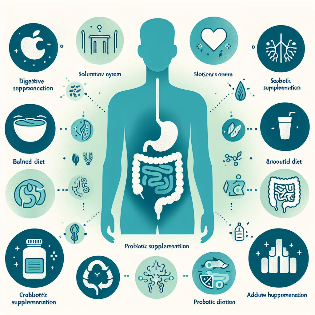 Dificultades digestivas con Isotretinoina: soluciones