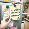 ¿Es necesario refrigerar Somatropina?