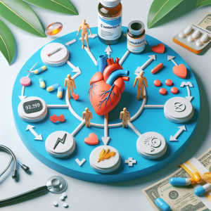 Exemestane en combinación con cardio: pros y contras