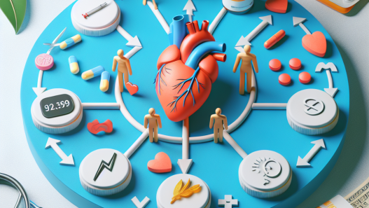 Exemestane en combinación con cardio: pros y contras