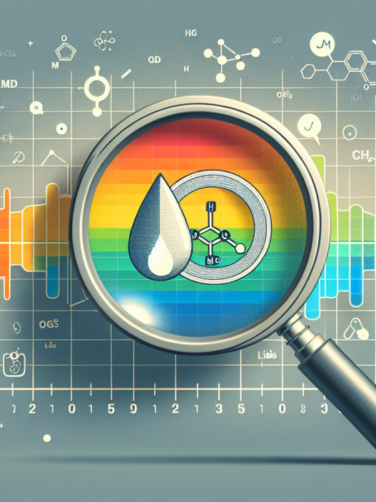 Magnesium y su efecto sobre la libido