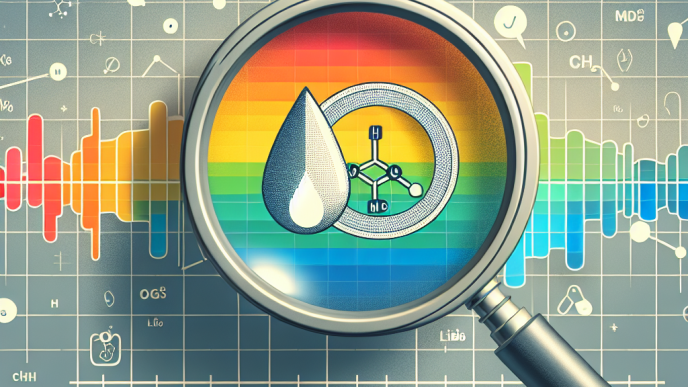 Magnesium y su efecto sobre la libido