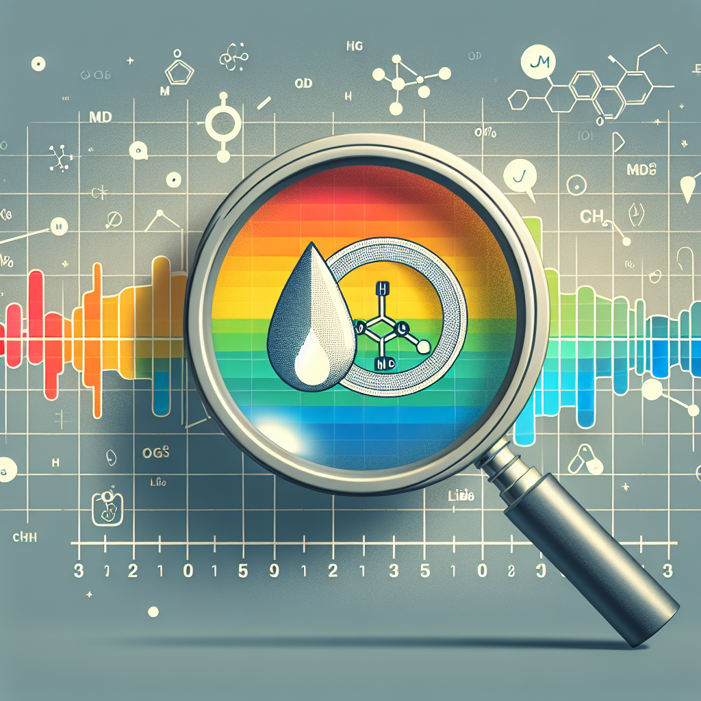 Magnesium y su efecto sobre la libido