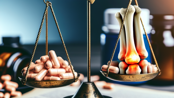 ¿Puede Isotretinoina causar inflamación articular?