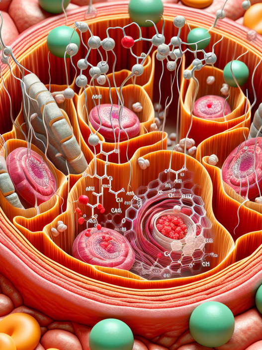 ¿Puede Tadalafil mejorar el bombeo muscular?