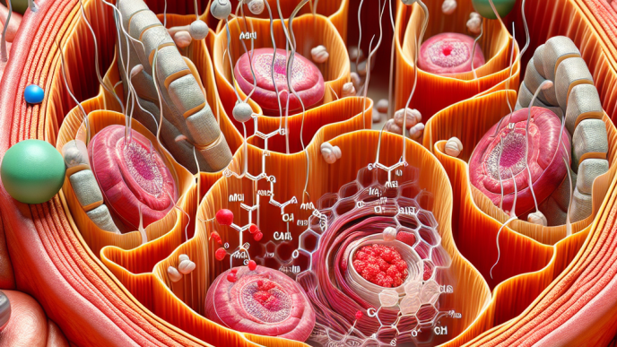 ¿Puede Tadalafil mejorar el bombeo muscular?