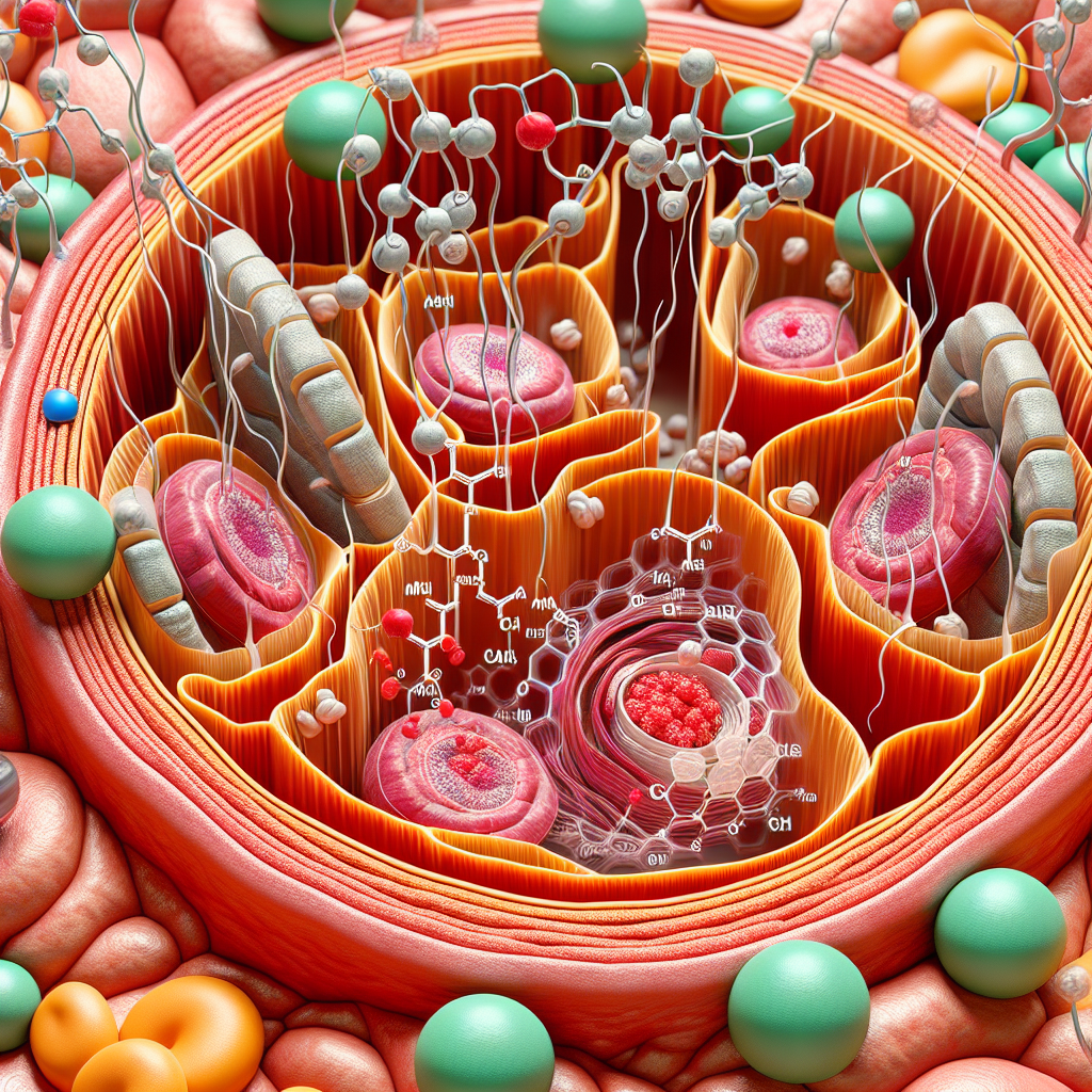 ¿Puede Tadalafil mejorar el bombeo muscular?