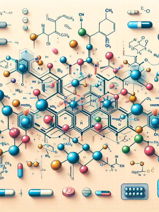 Qué esperar al combinar Sibutramine con orales