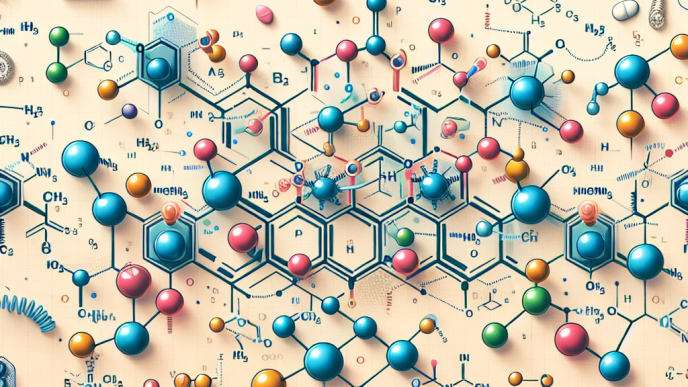 Qué esperar al combinar Sibutramine con orales