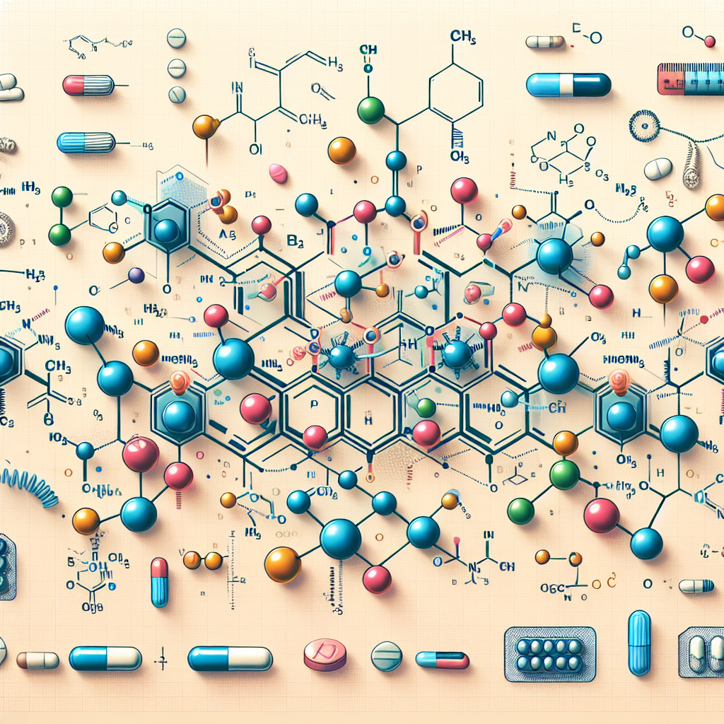 Qué esperar al combinar Sibutramine con orales