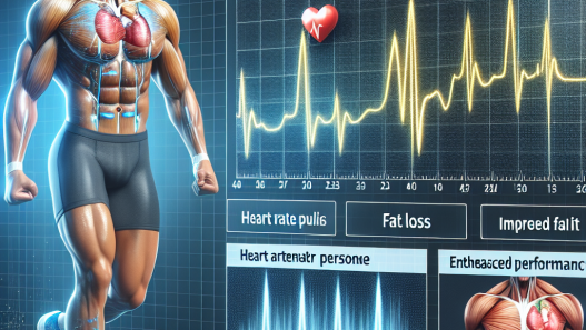 Qué esperar al combinar Yohimbine chlorine con cardio HIIT