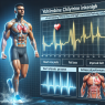 Qué esperar al combinar Yohimbine chlorine con cardio HIIT