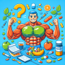 Qué pasa si usas Clenbuterol sin cambiar la dieta