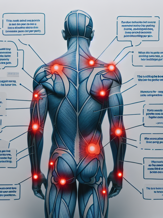 Qué tipo de dolor muscular puede indicar mal uso de Isotretinoina