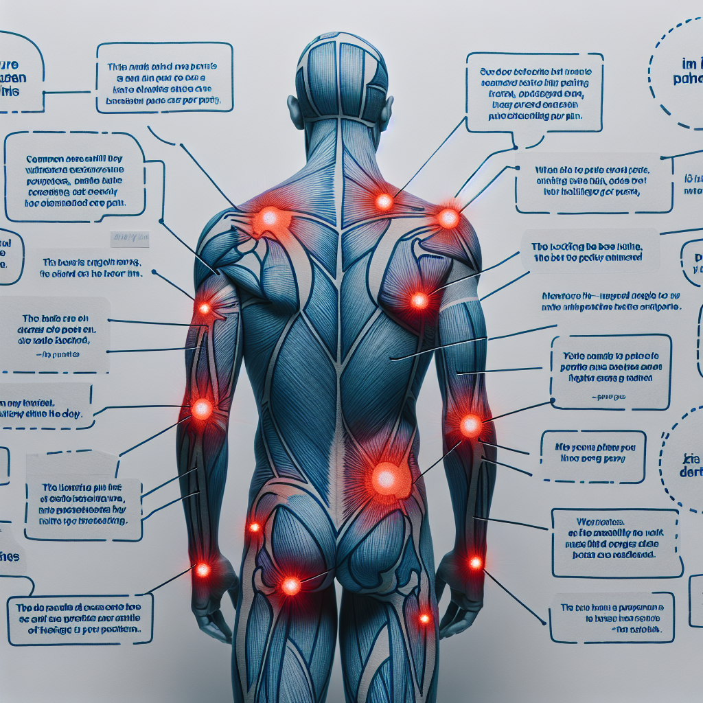Qué tipo de dolor muscular puede indicar mal uso de Isotretinoina