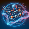 Sibutramine y resistencia a la insulina