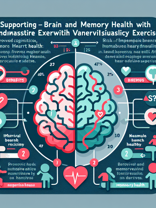 Apoyo al cerebro y la memoria en combinación con cardio: pros y contras
