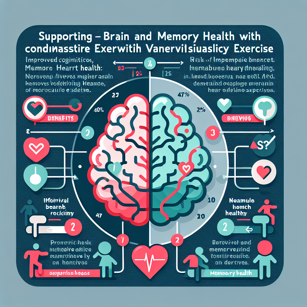 Apoyo al cerebro y la memoria en combinación con cardio: pros y contras