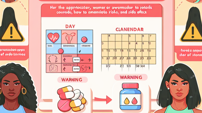 Cómo tomar correctamente Cursos de esteroides para mujeres en un ciclo corto