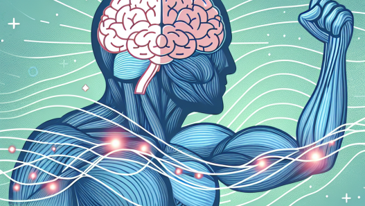 Cuánto mejora la congestión muscular con Apoyo al cerebro y la memoria