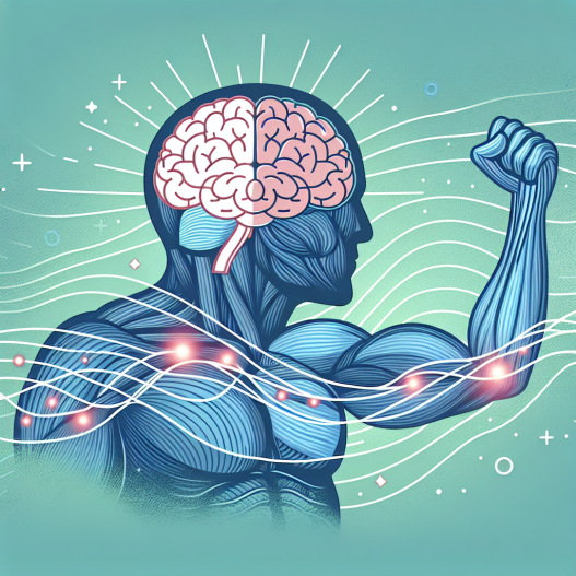 Cuánto mejora la congestión muscular con Apoyo al cerebro y la memoria