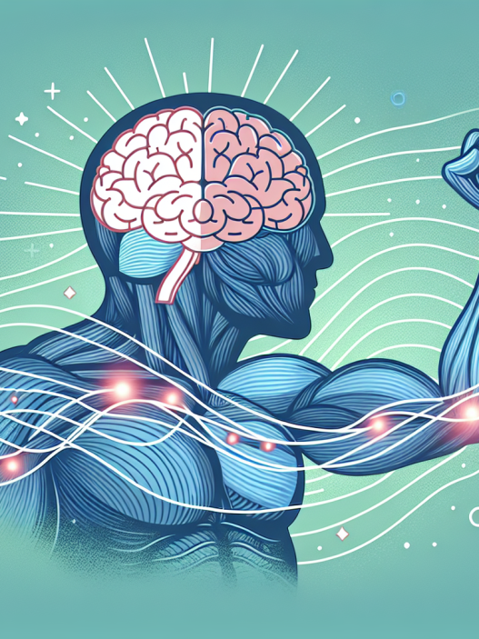 Cuánto mejora la congestión muscular con Apoyo al cerebro y la memoria