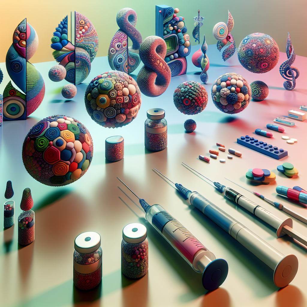 ¿Interfiere Vardenafil (Levitra Generic) con vacunas o medicamentos?