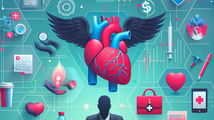 Principales errores al usar Salud general