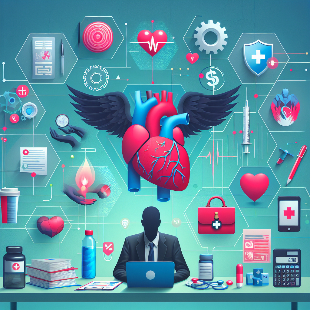 Principales errores al usar Salud general