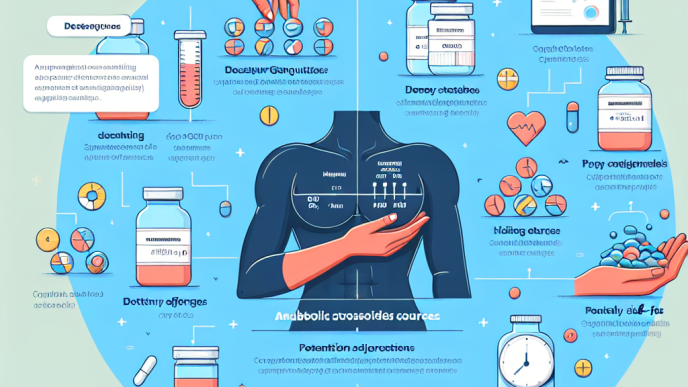 Qué ajustes hacer en suplementación con Cursos de esteroides para mujeres