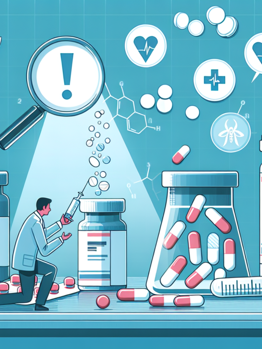 Qué pasa si tomas dos dosis de Esteroides Cursos en solitario por error